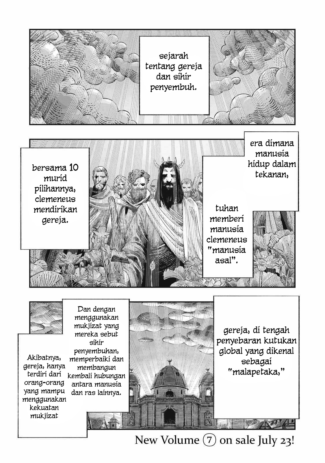 Chapter 29 - halaman 4