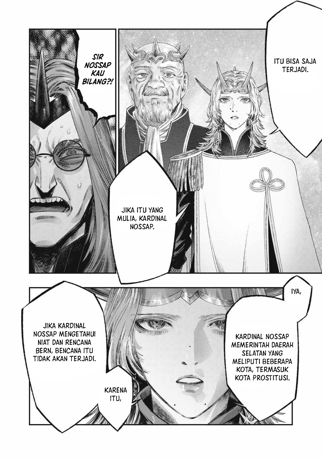 Chapter 29 - halaman 31