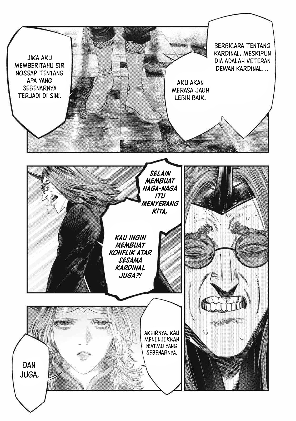 Chapter 29 - halaman 32