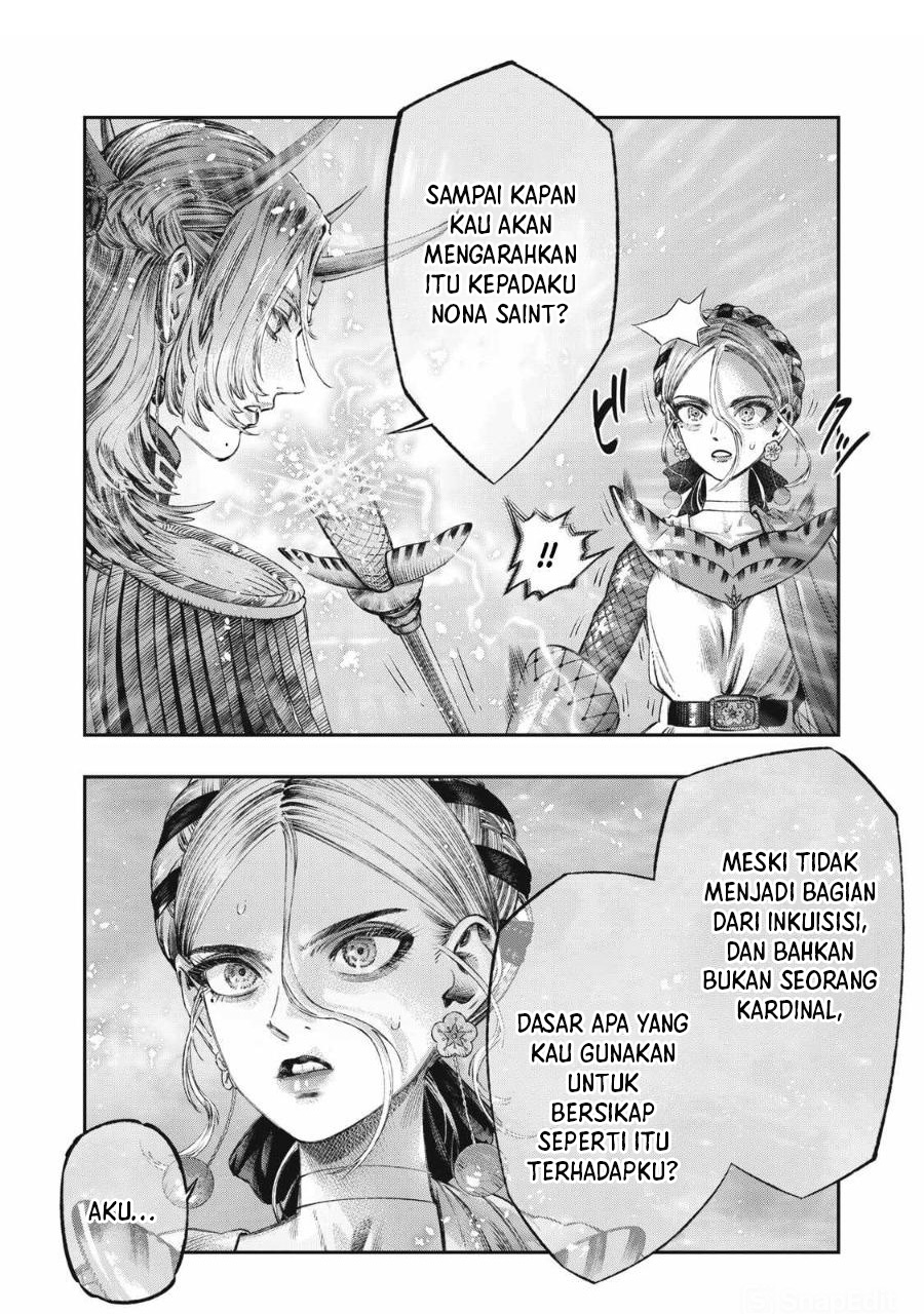 Chapter 29 - halaman 33