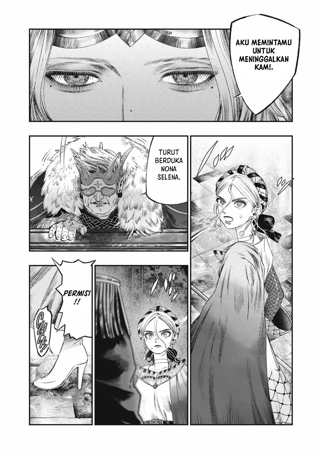 Chapter 29 - halaman 34