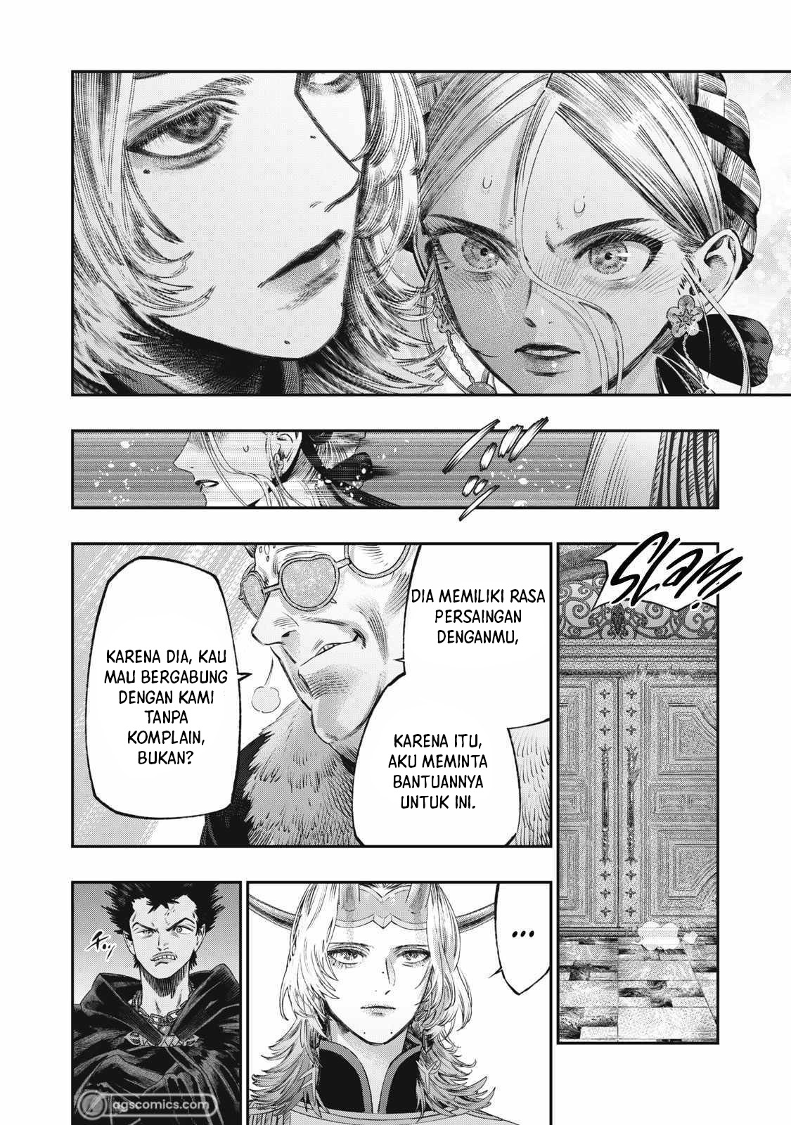 Chapter 29 - halaman 35