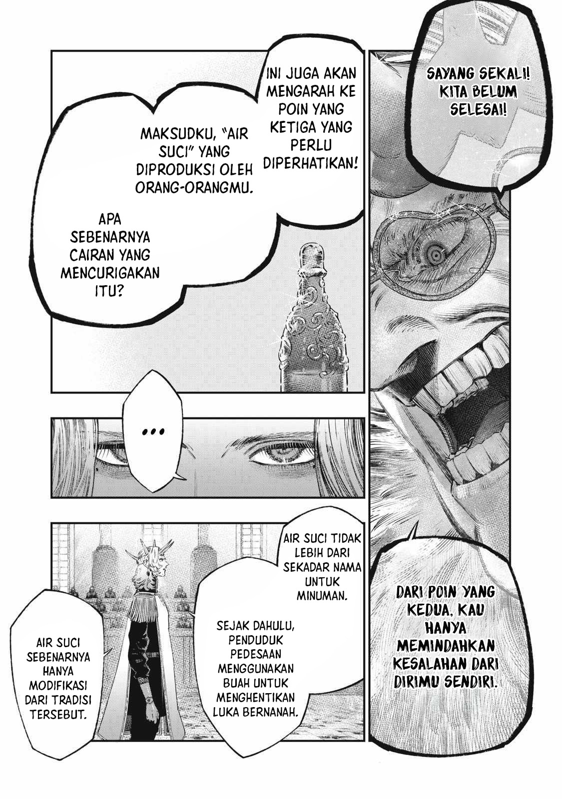 Chapter 29 - halaman 36