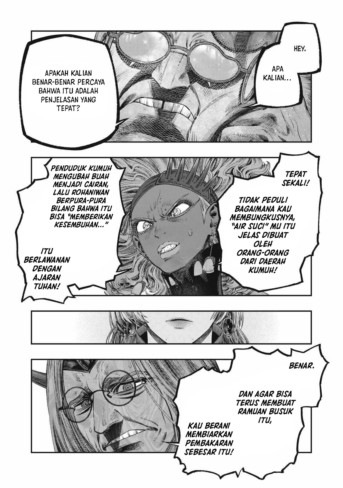 Chapter 29 - halaman 37