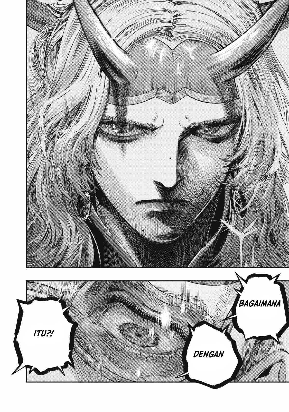 Chapter 29 - halaman 39
