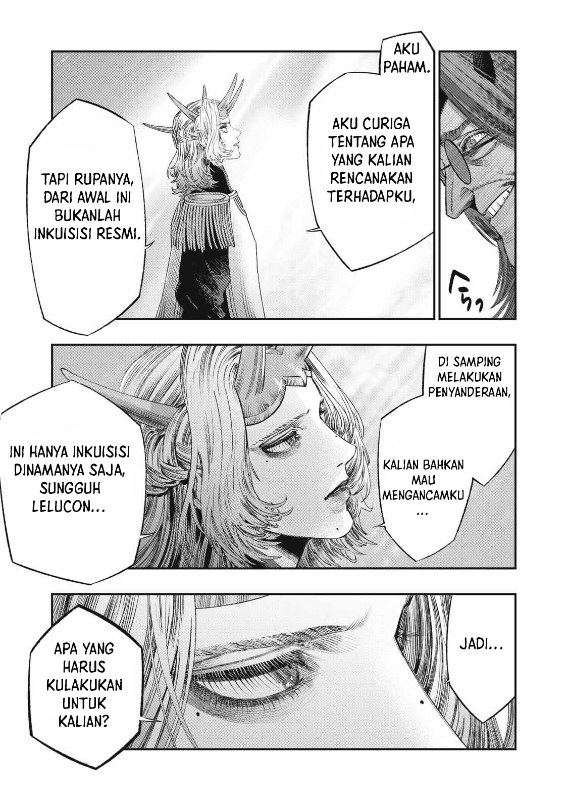 Chapter 29 - halaman 40
