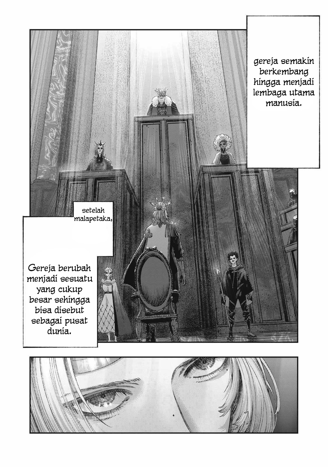 Chapter 29 - halaman 5