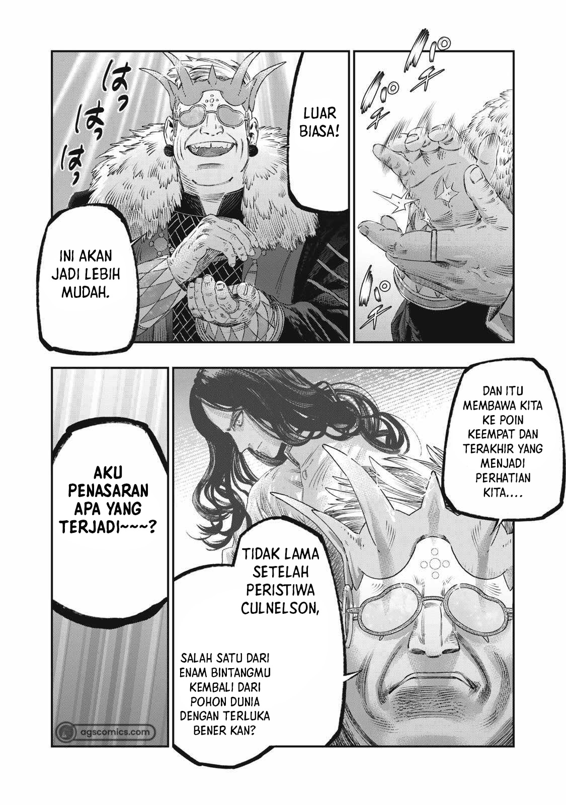 Chapter 29 - halaman 41