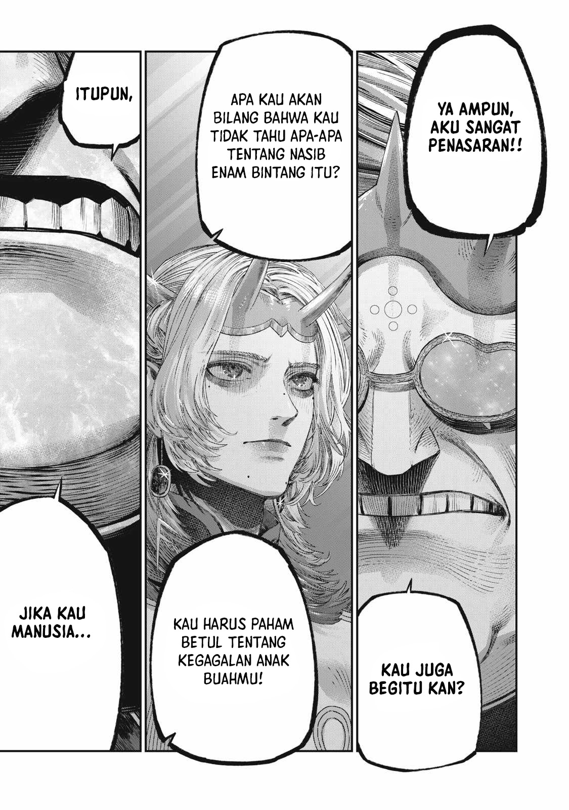 Chapter 29 - halaman 42