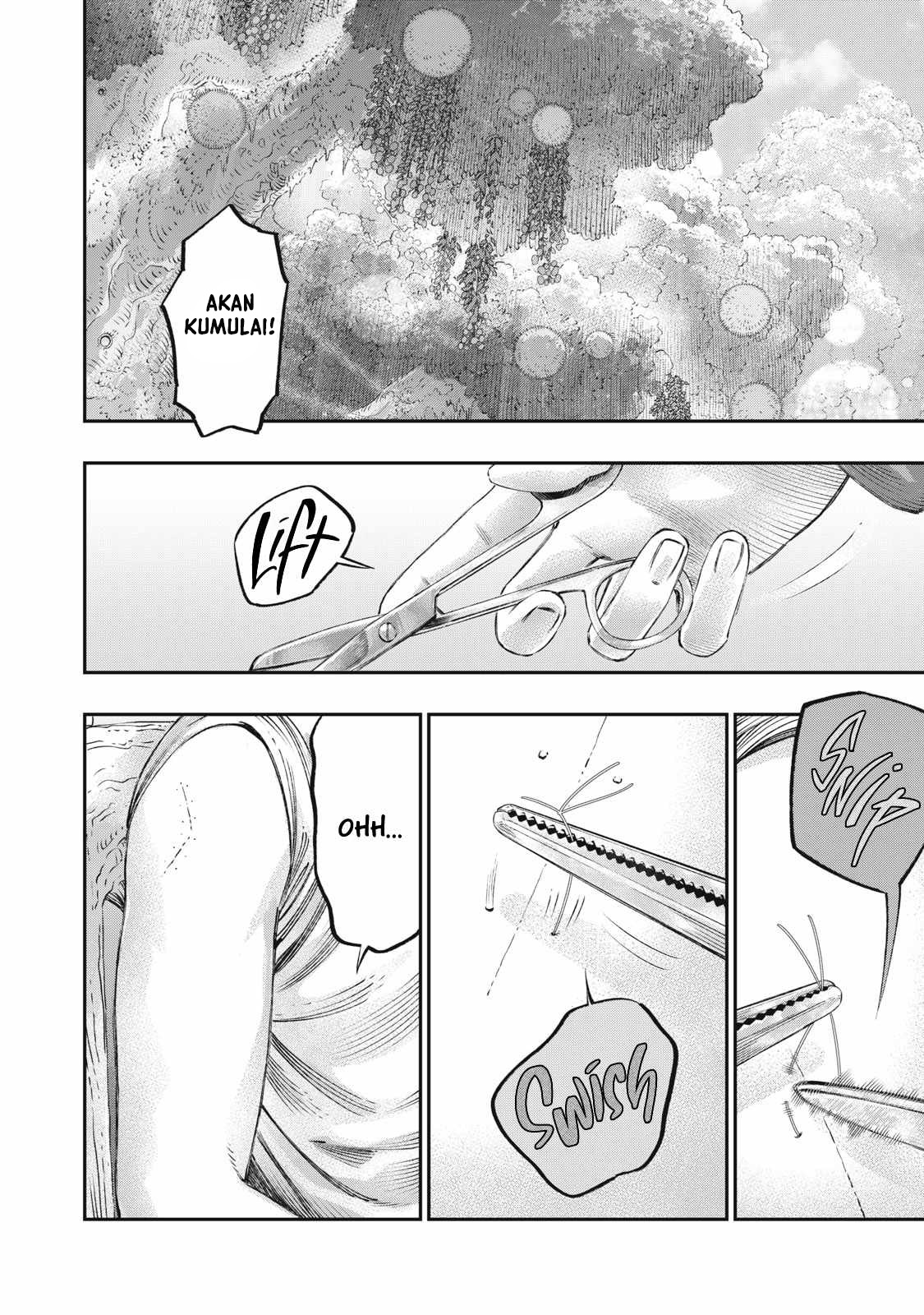 Chapter 29 - halaman 43