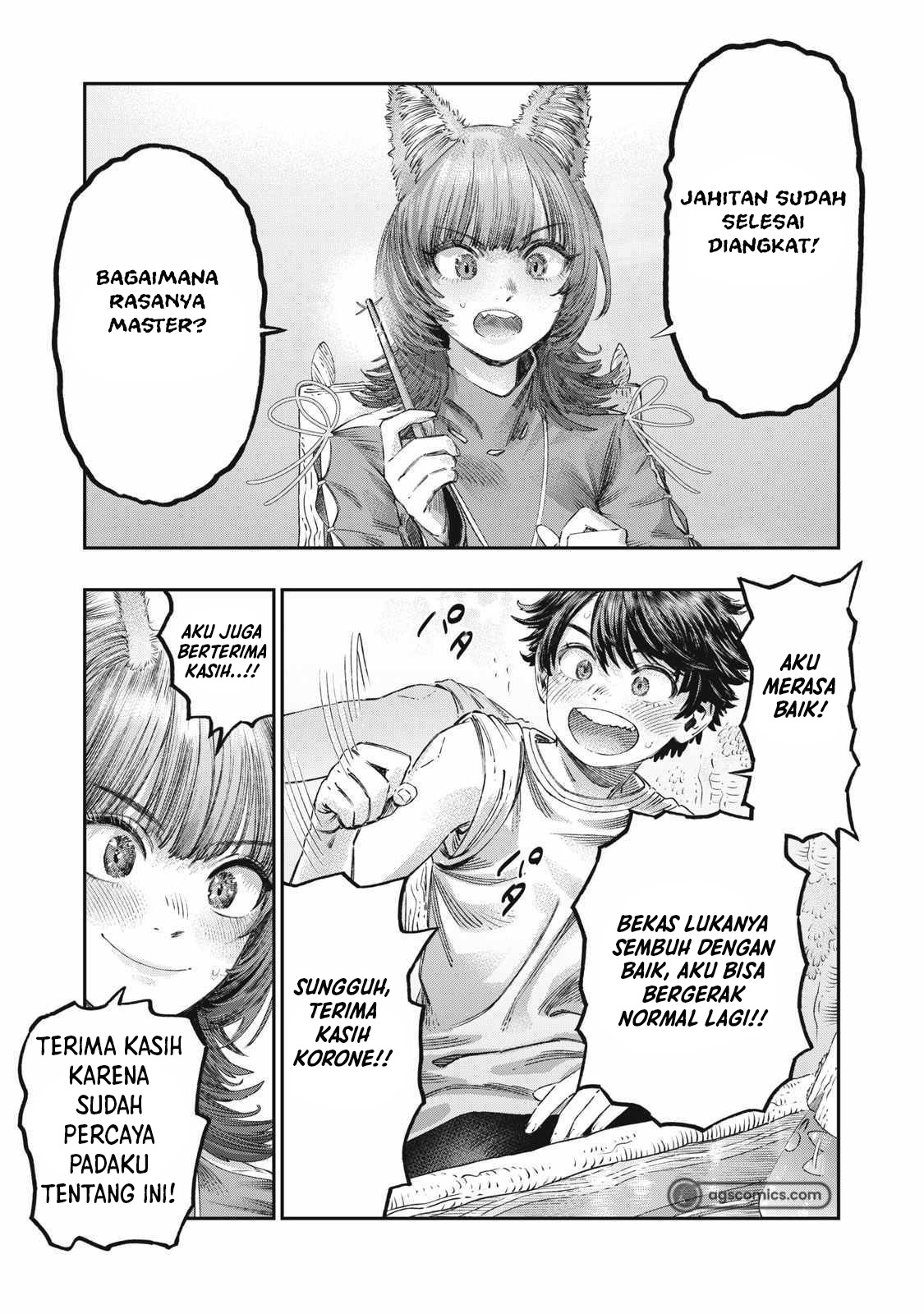 Chapter 29 - halaman 44