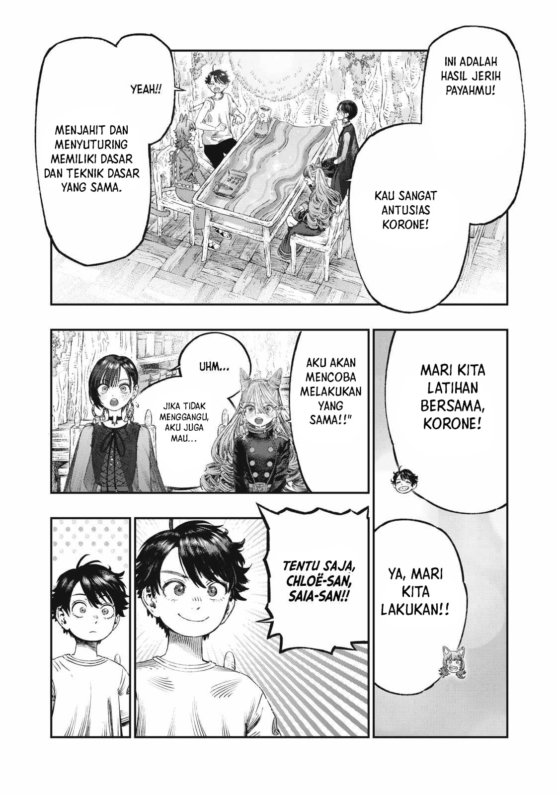 Chapter 29 - halaman 45