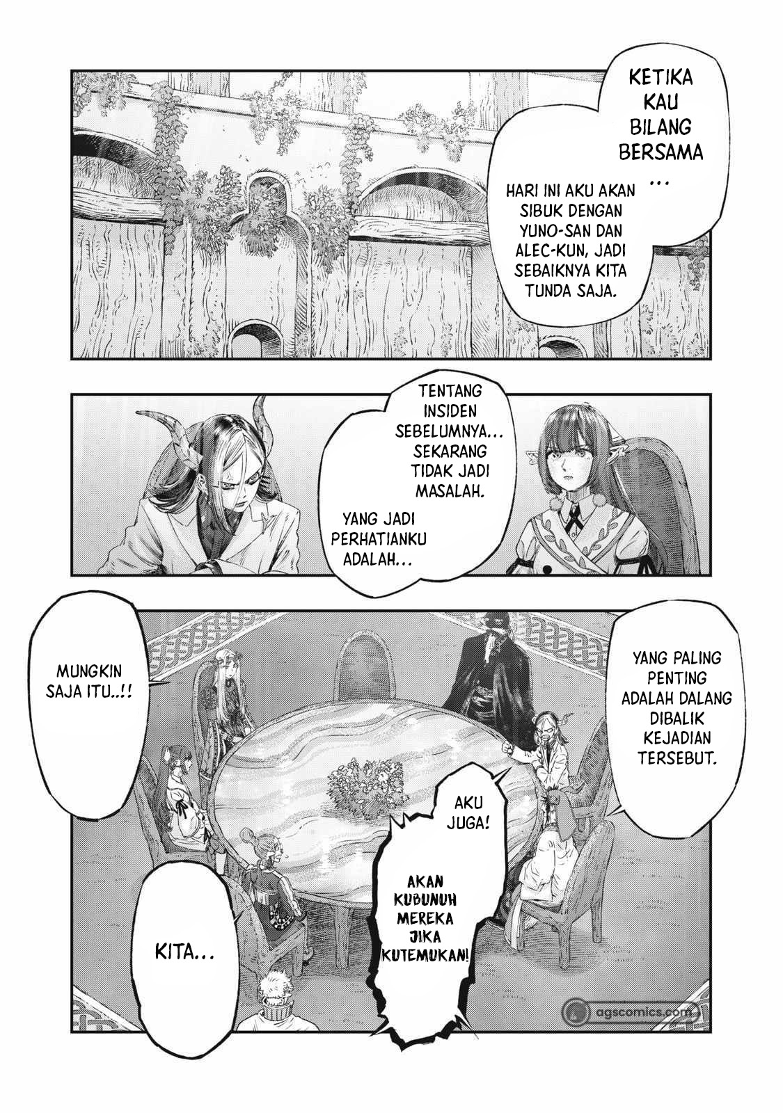 Chapter 29 - halaman 46