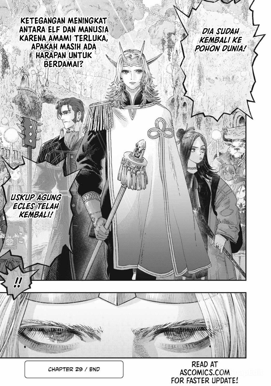 Chapter 29 - halaman 48
