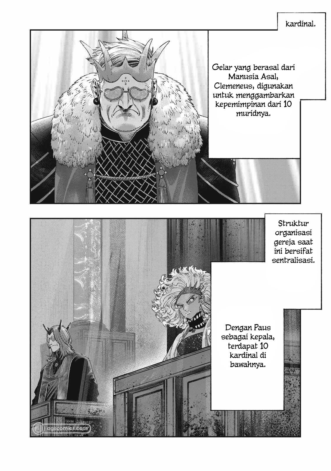 Chapter 29 - halaman 7