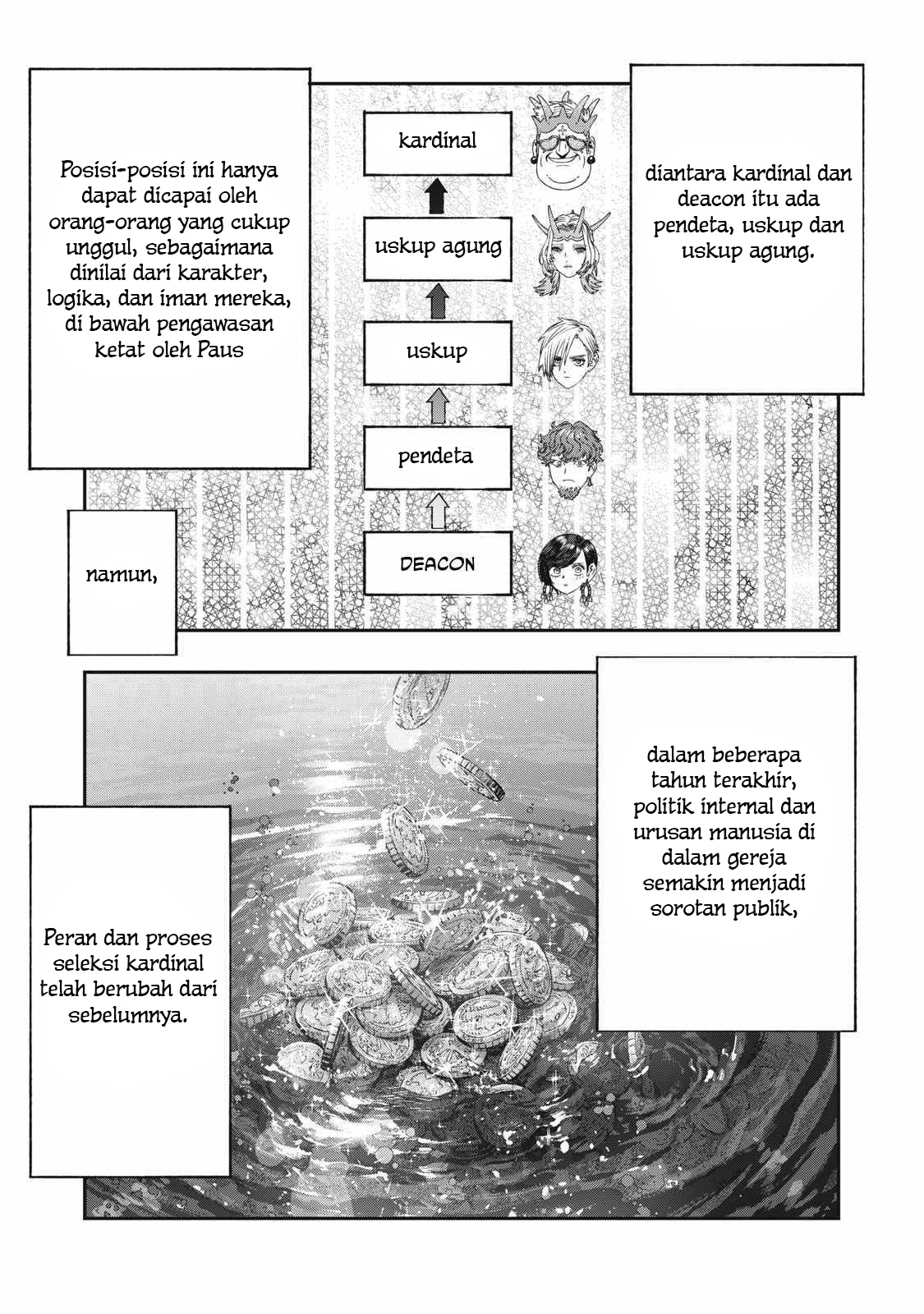 Chapter 29 - halaman 8