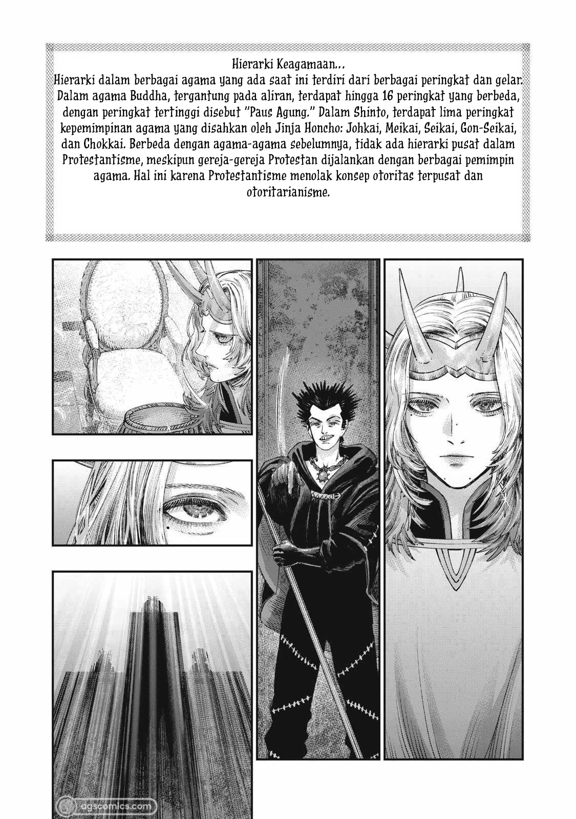Chapter 29 - halaman 9