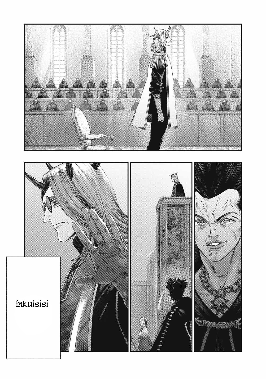 Chapter 29 - halaman 10