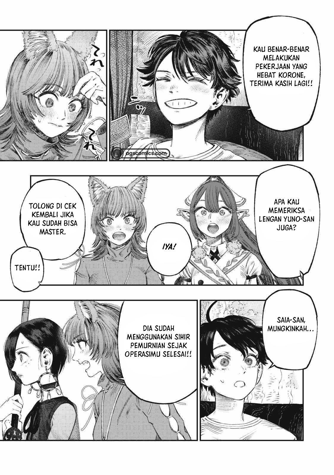 Chapter 28 - halaman 11