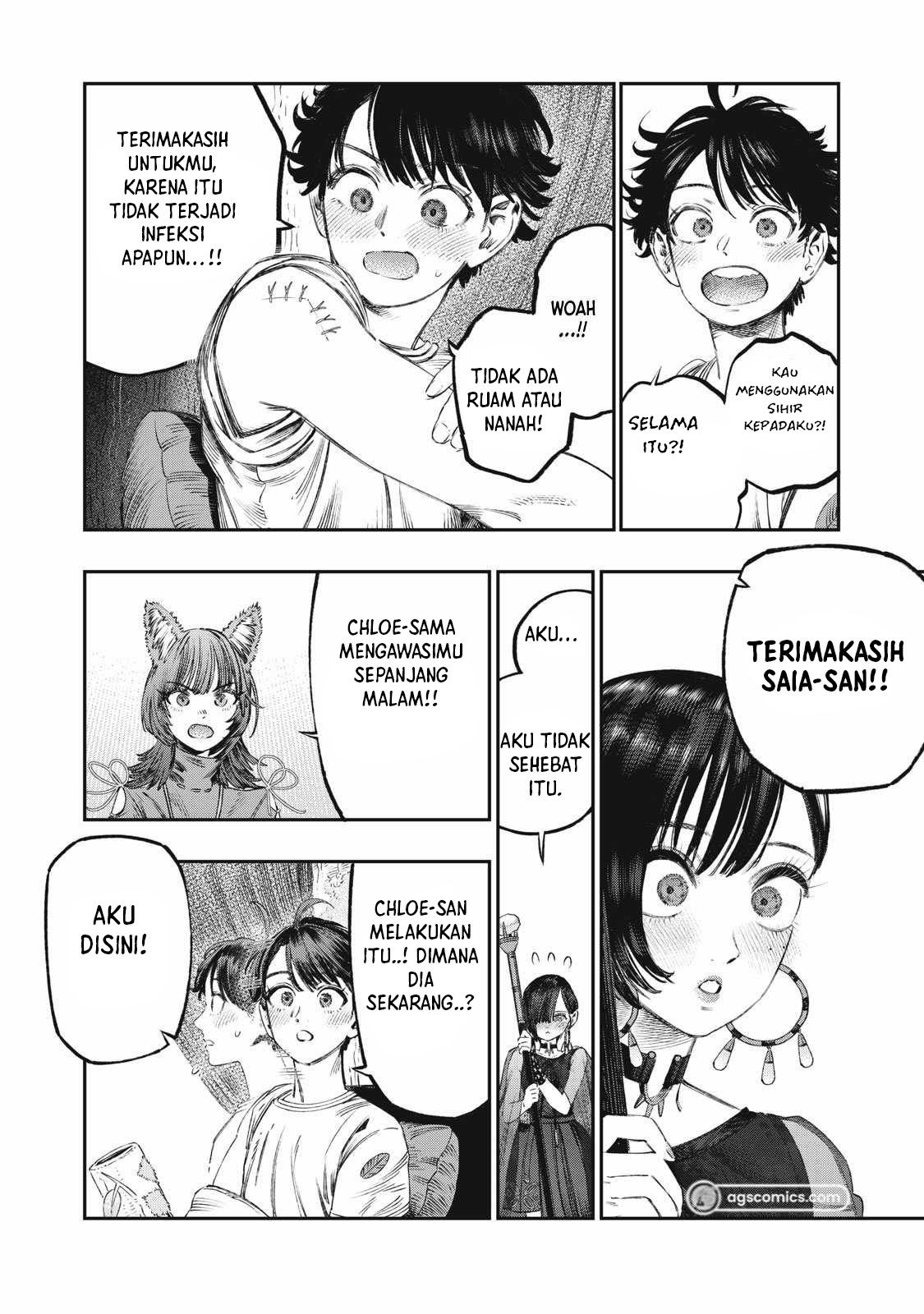 Chapter 28 - halaman 12