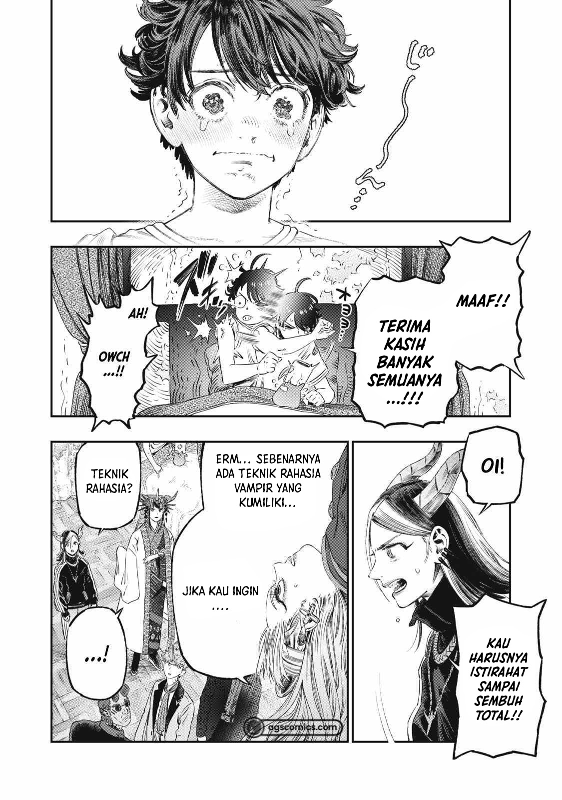 Chapter 28 - halaman 14