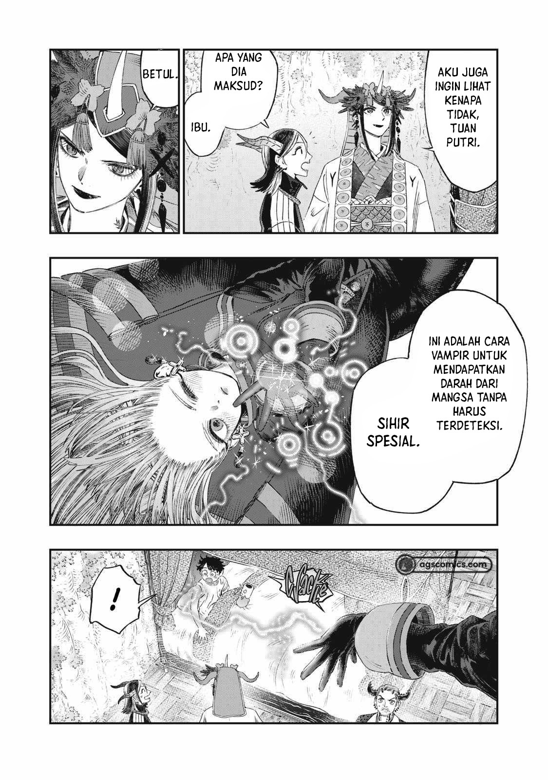 Chapter 28 - halaman 15