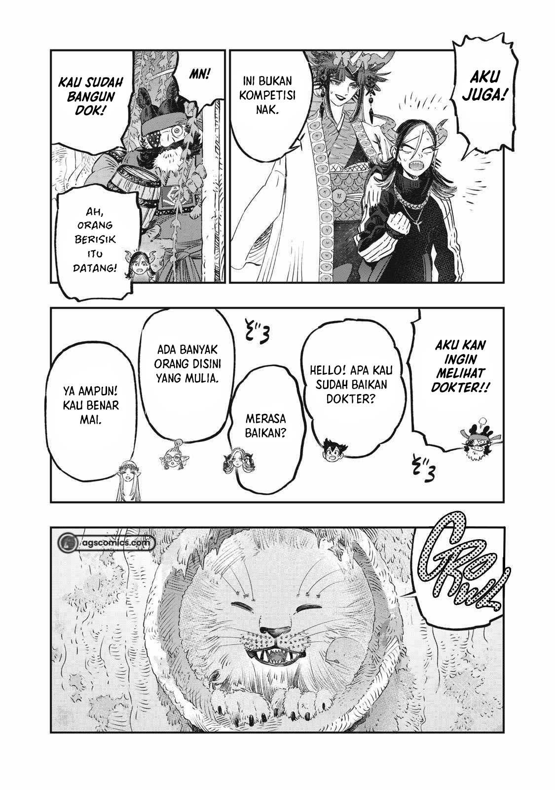 Chapter 28 - halaman 19