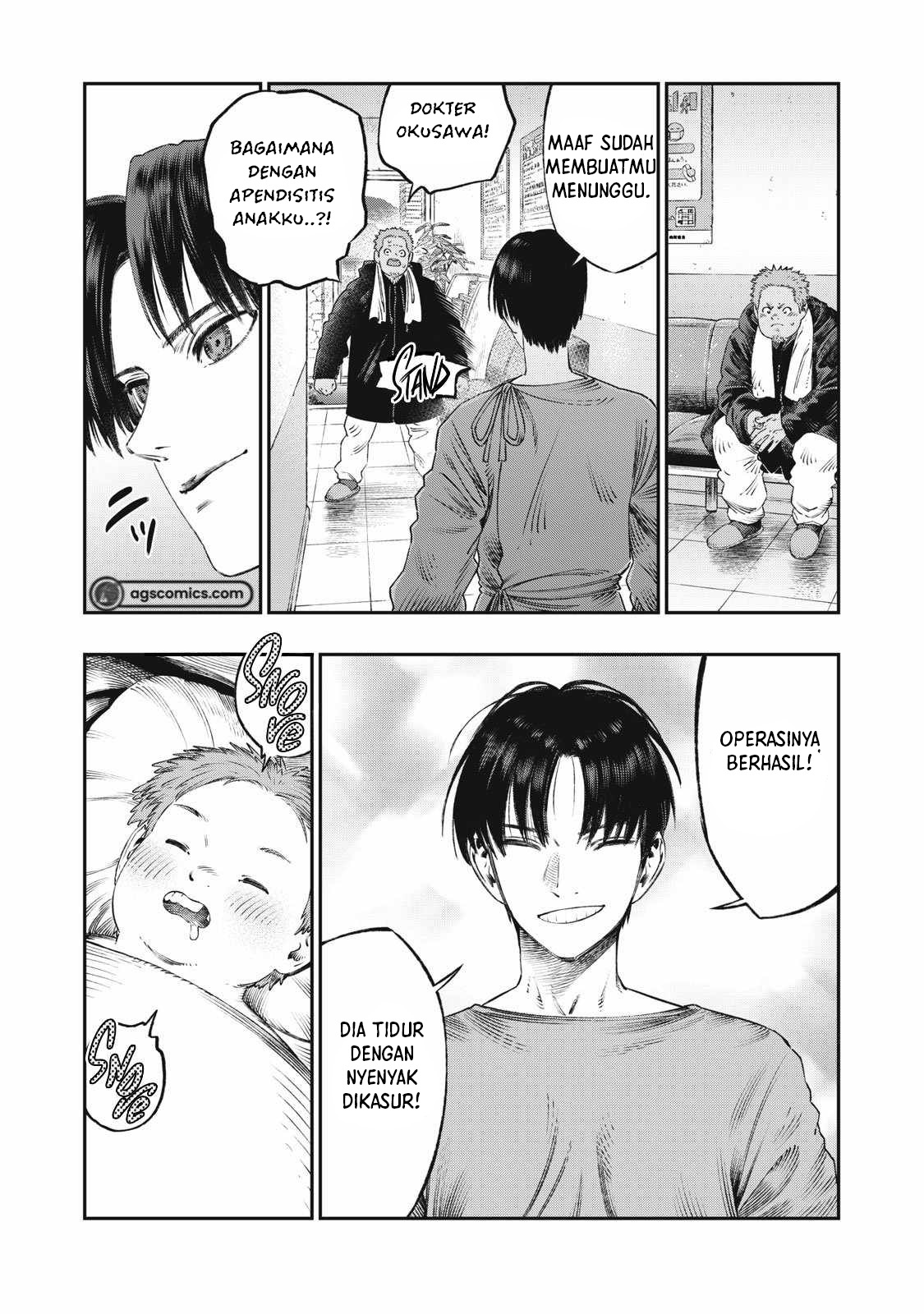Chapter 28 - halaman 20