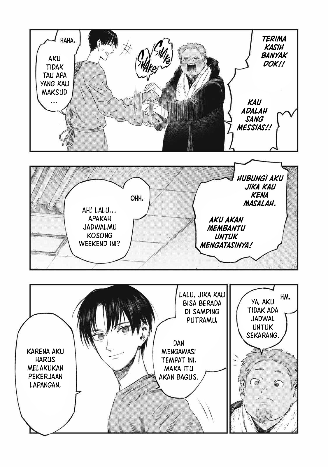 Chapter 28 - halaman 21