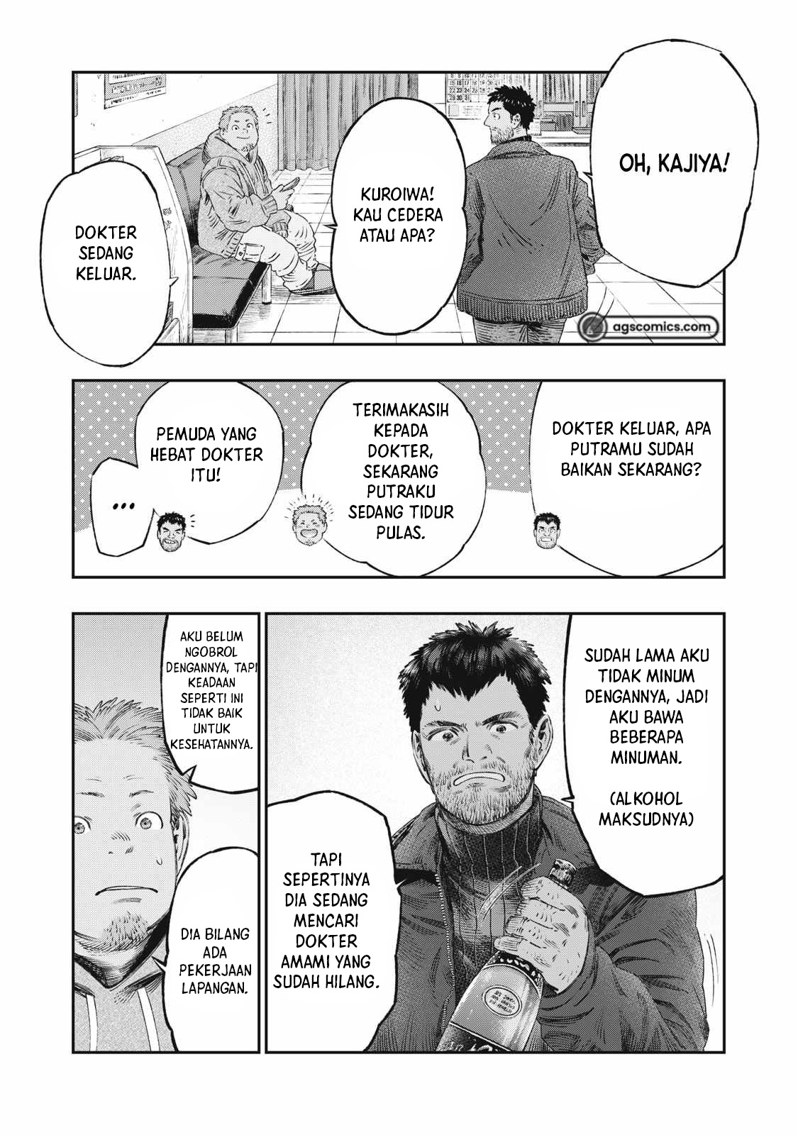 Chapter 28 - halaman 23