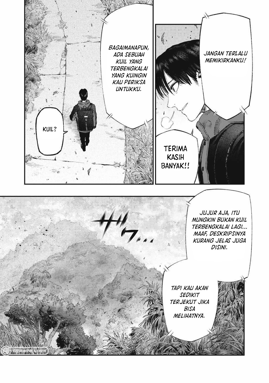 Chapter 28 - halaman 26