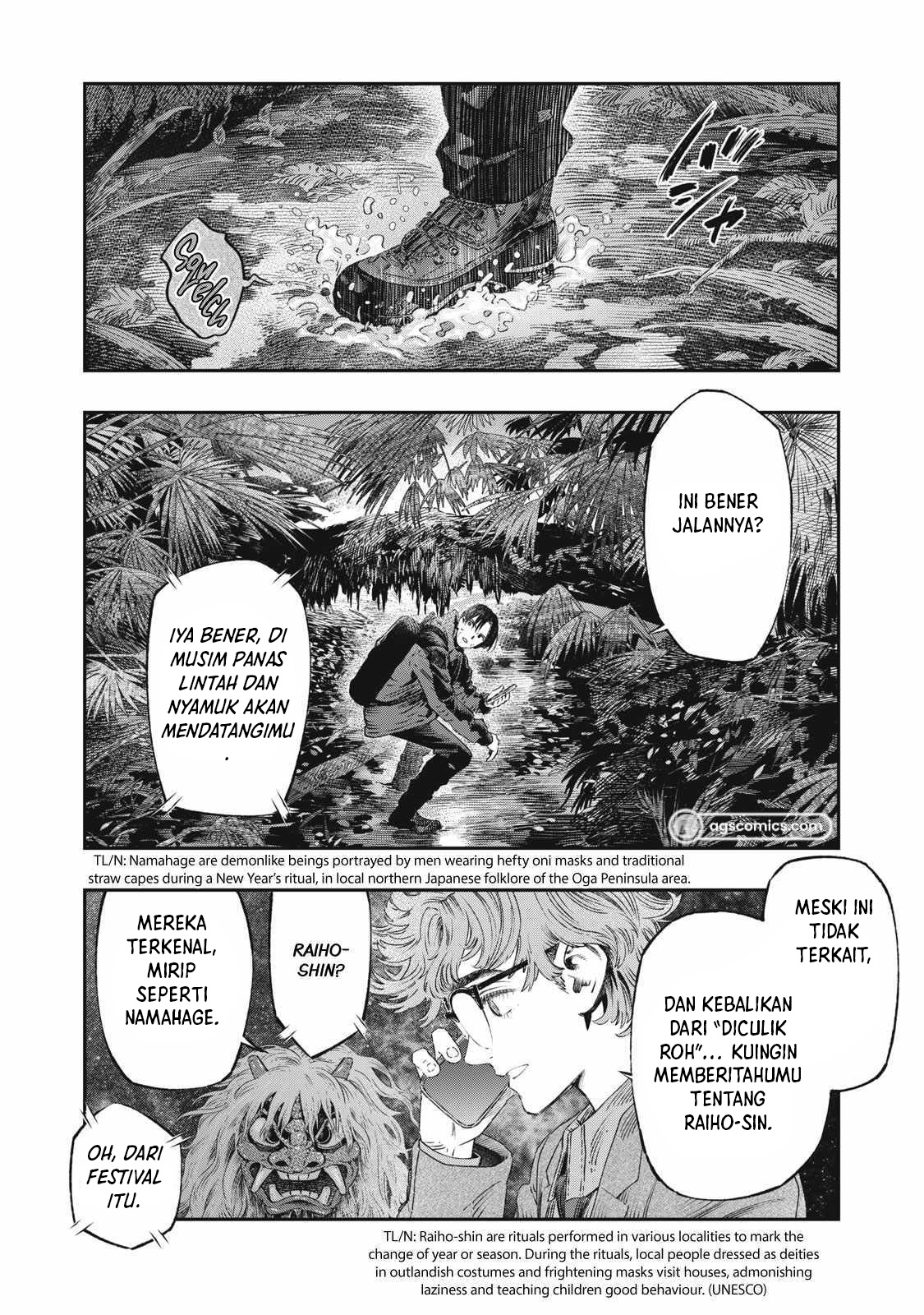 Chapter 28 - halaman 27