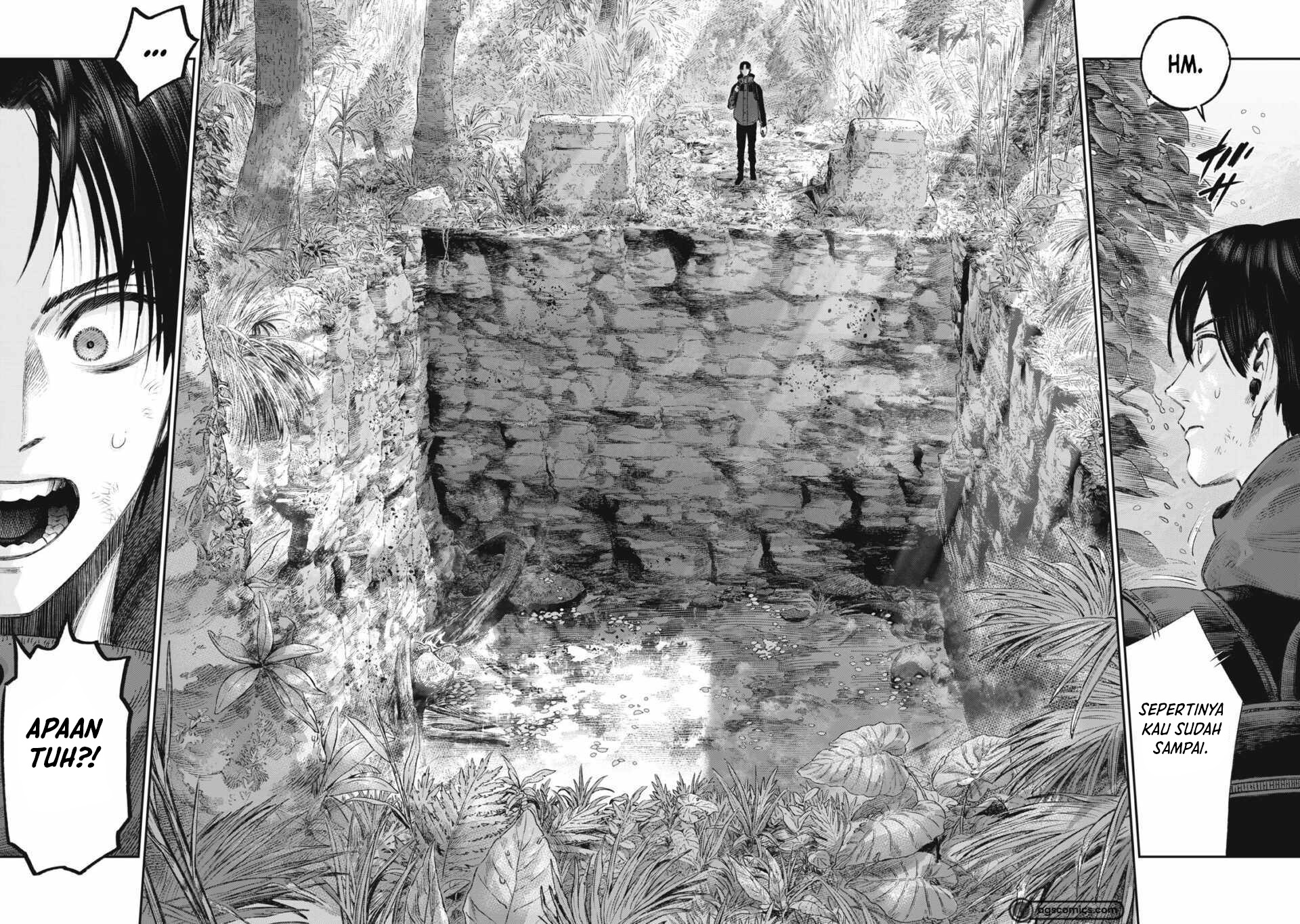 Chapter 28 - halaman 29