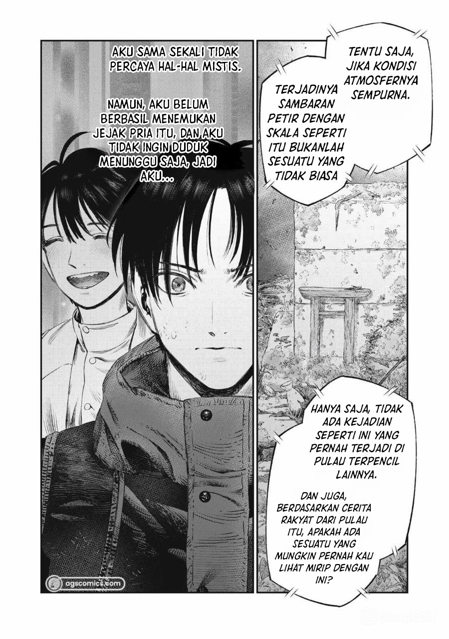 Chapter 28 - halaman 30