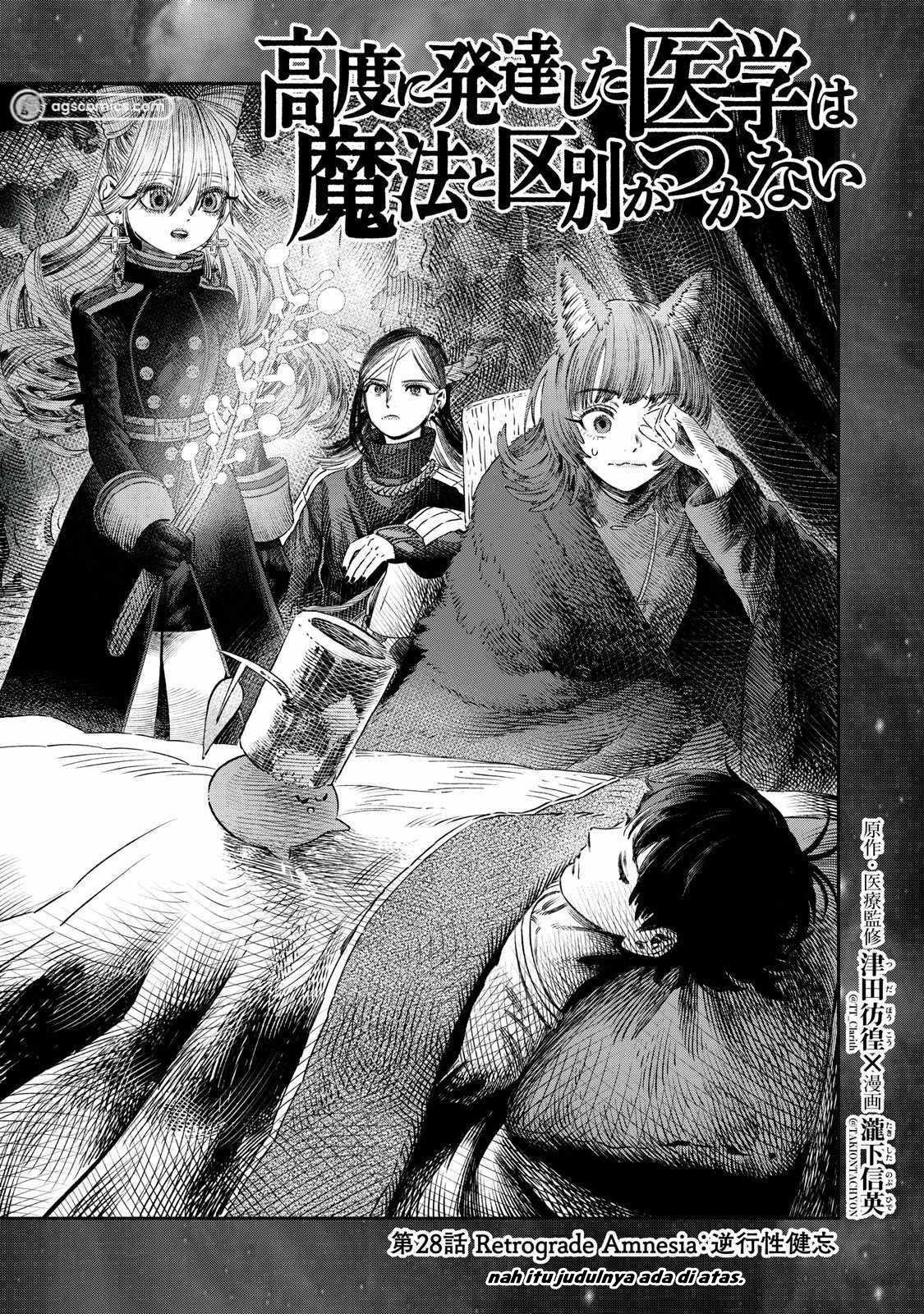 Chapter 28 - halaman 4