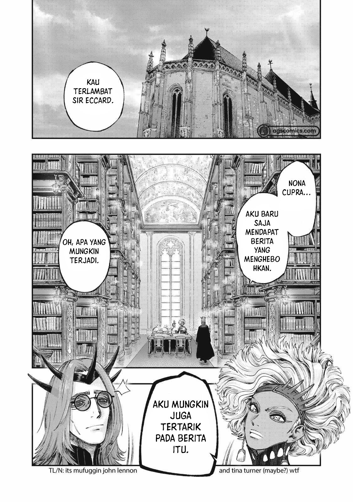 Chapter 28 - halaman 31