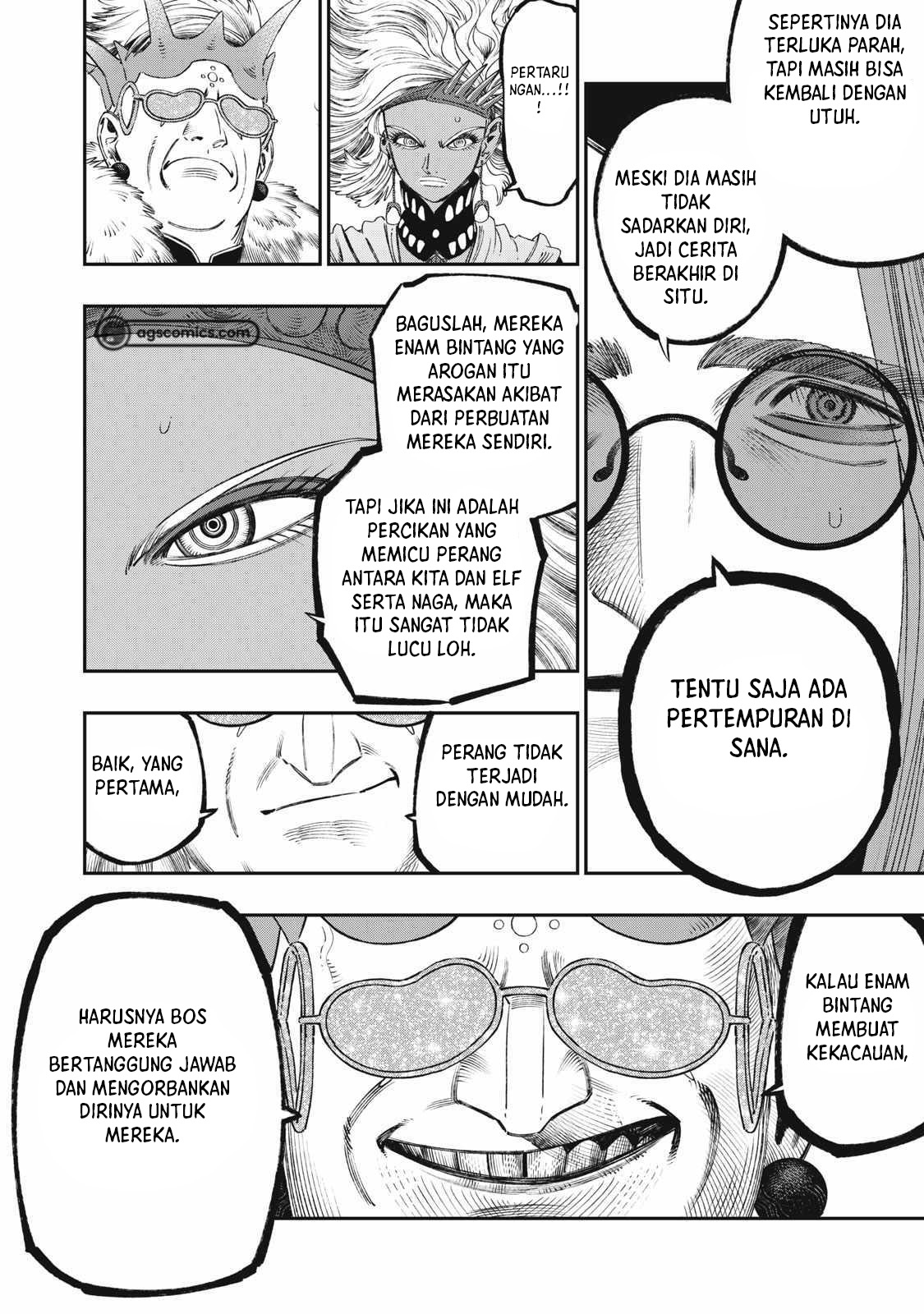 Chapter 28 - halaman 34