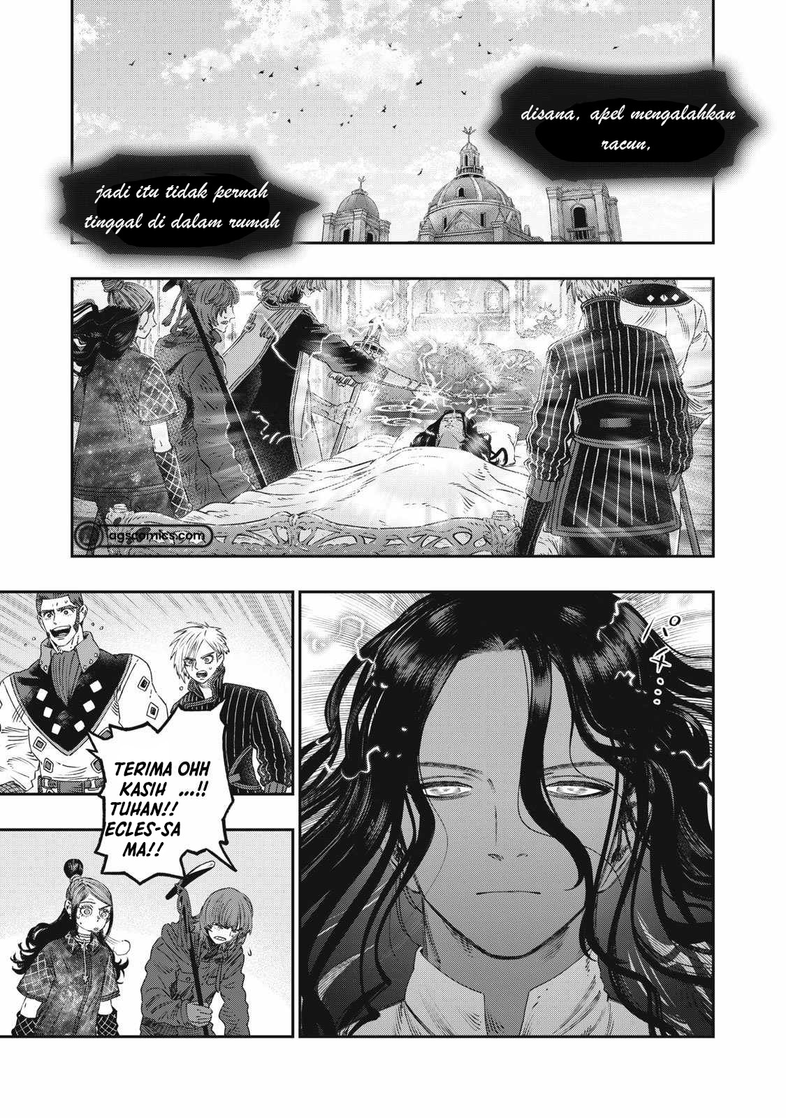 Chapter 28 - halaman 35