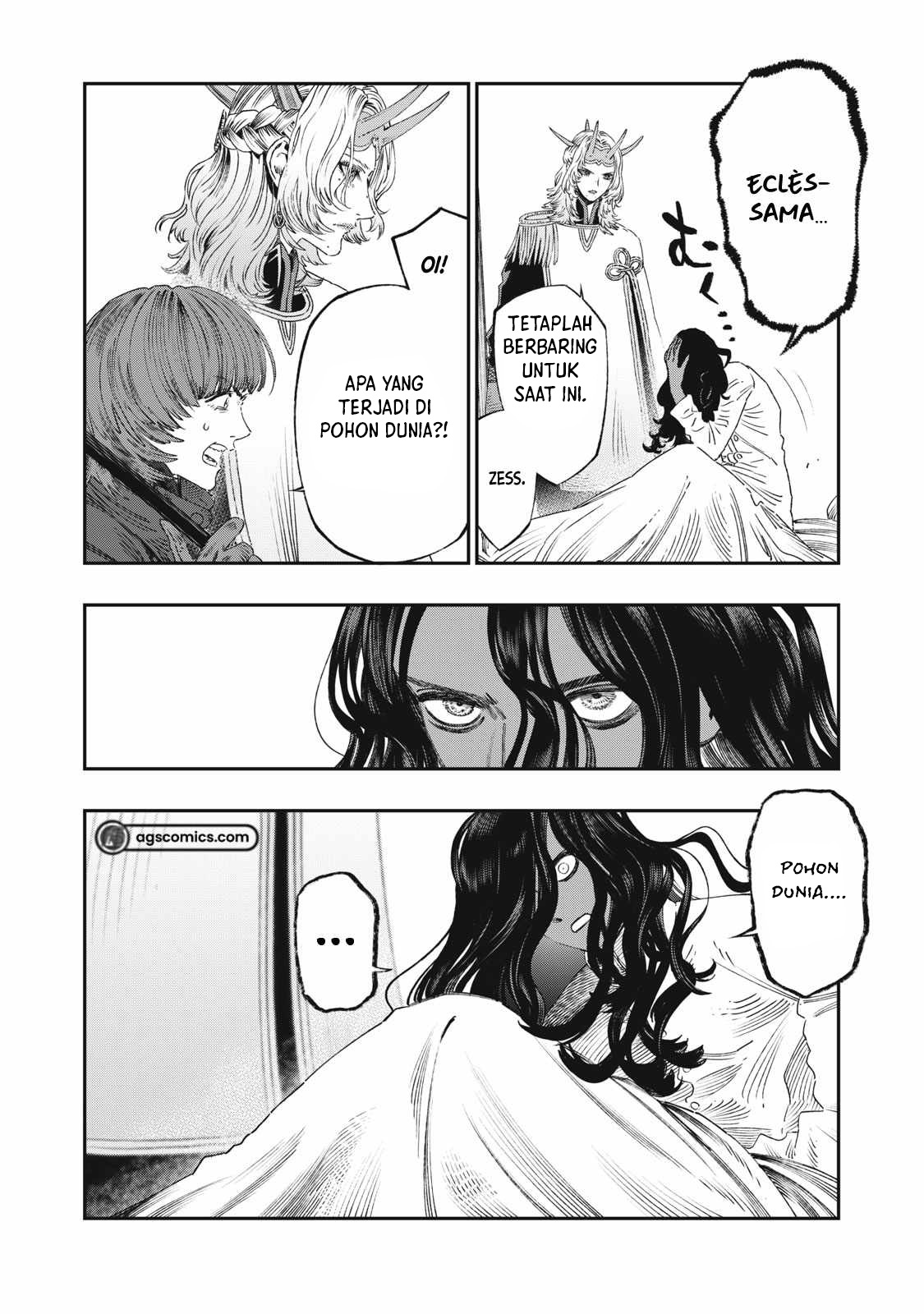 Chapter 28 - halaman 36