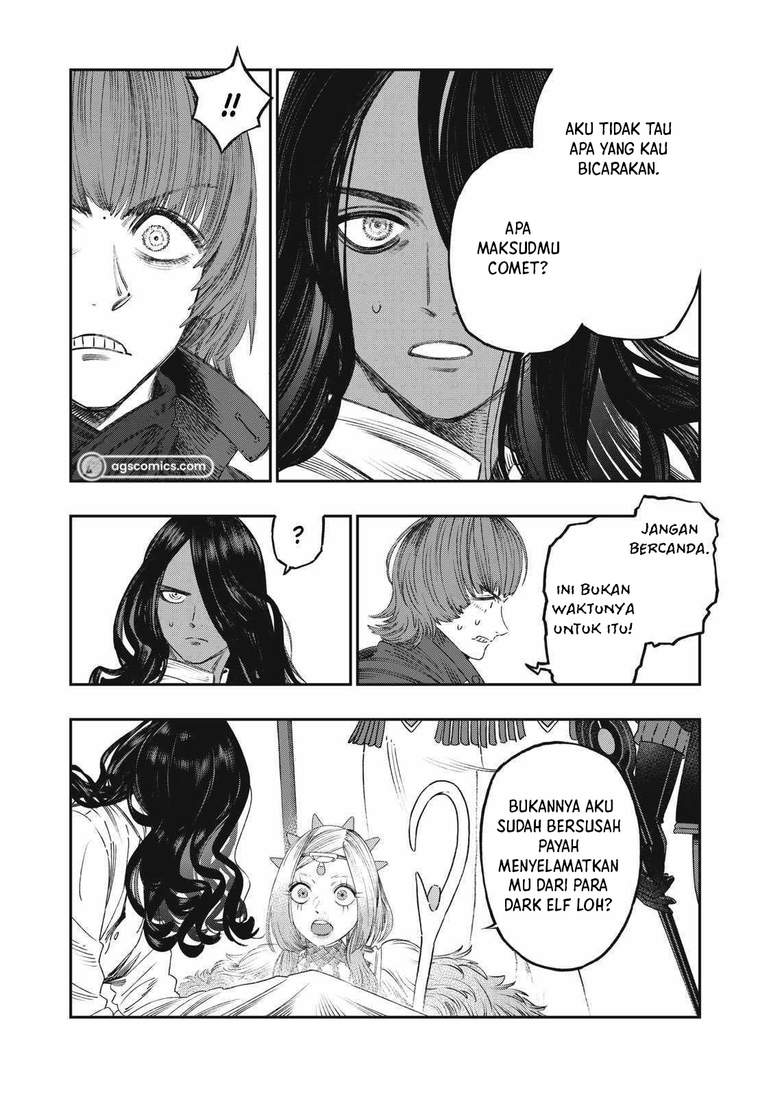 Chapter 28 - halaman 37
