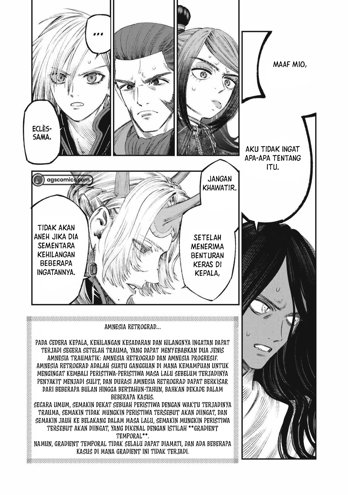 Chapter 28 - halaman 38
