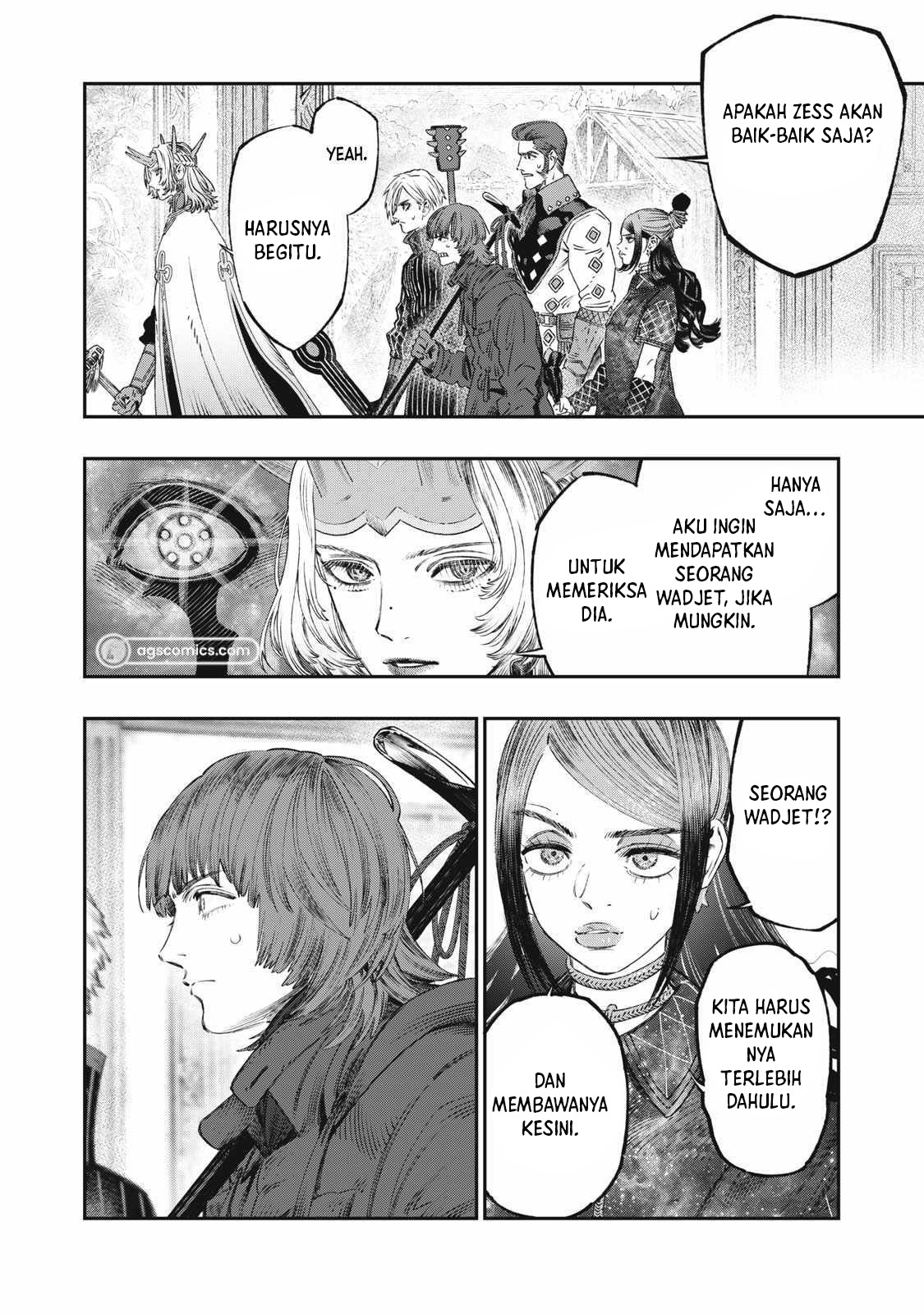 Chapter 28 - halaman 40