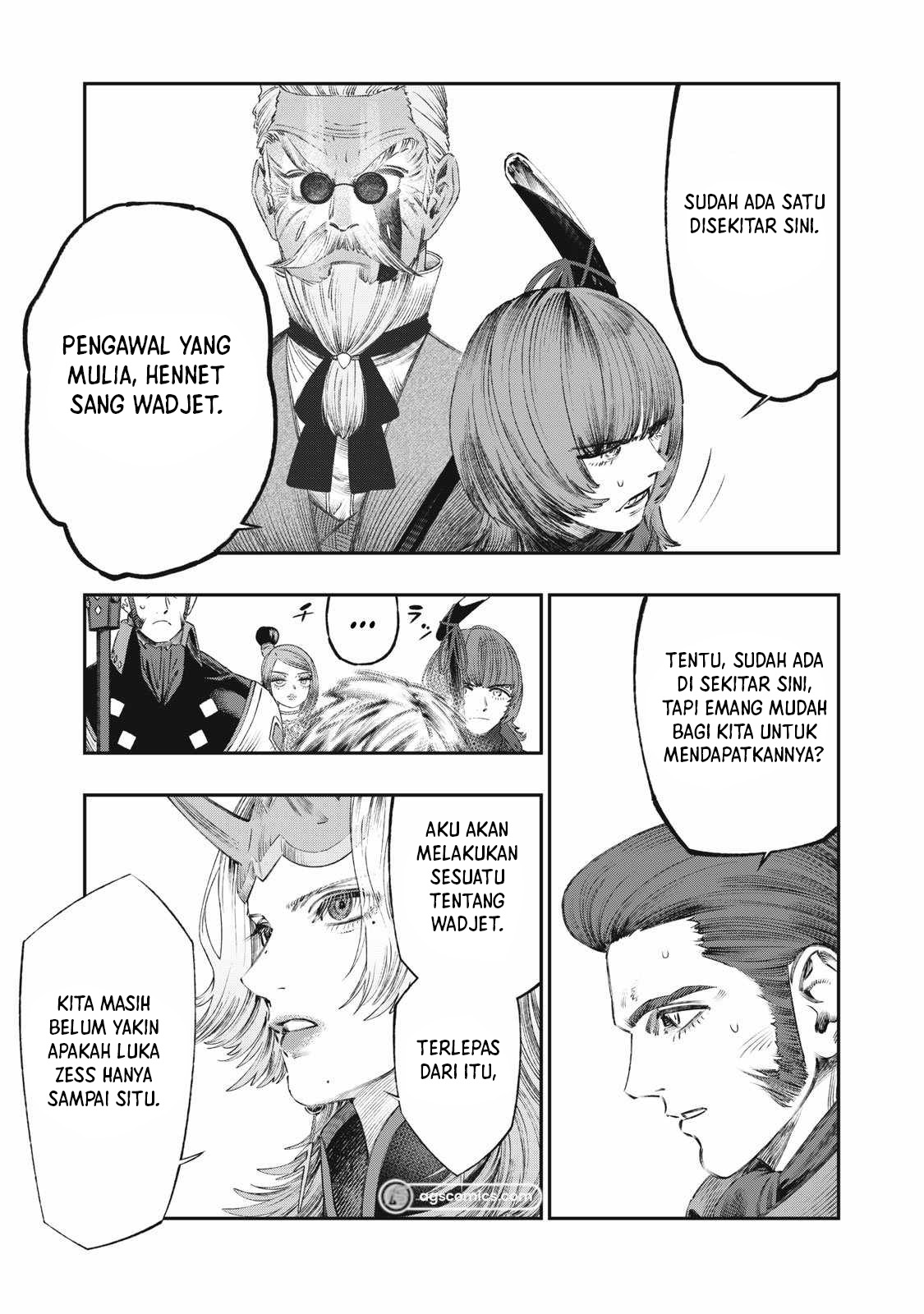 Chapter 28 - halaman 41