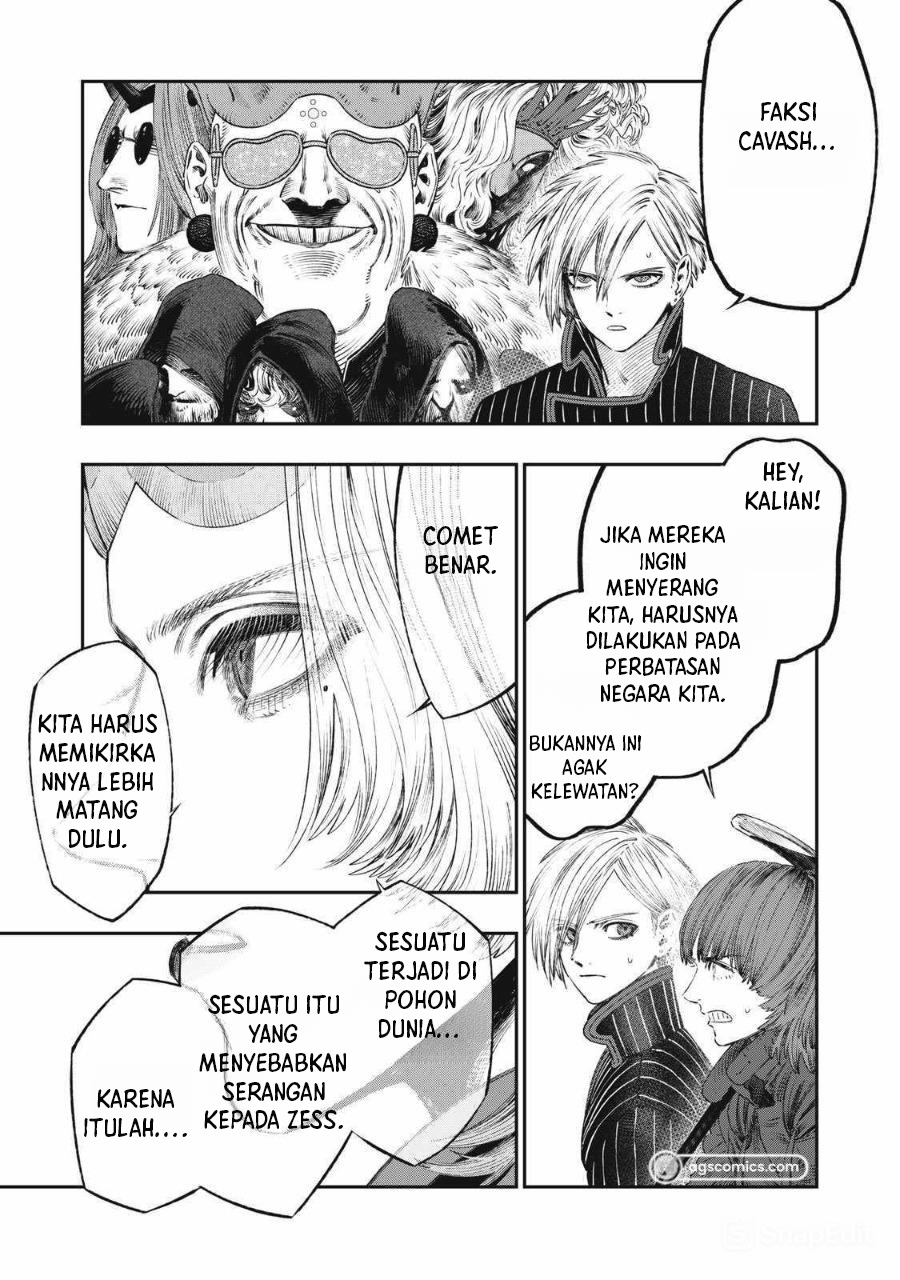 Chapter 28 - halaman 43