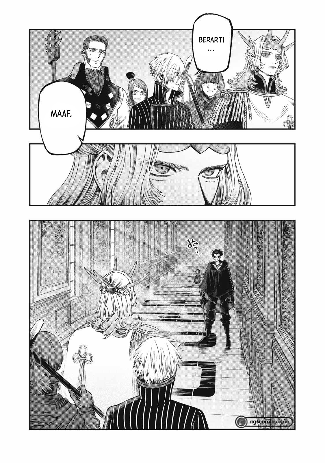 Chapter 28 - halaman 44