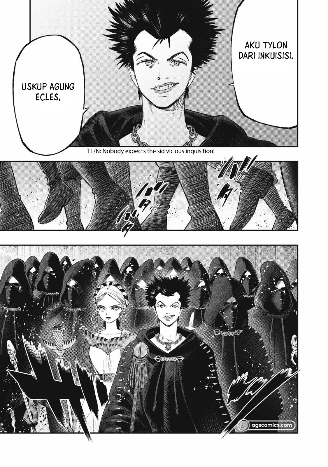 Chapter 28 - halaman 45