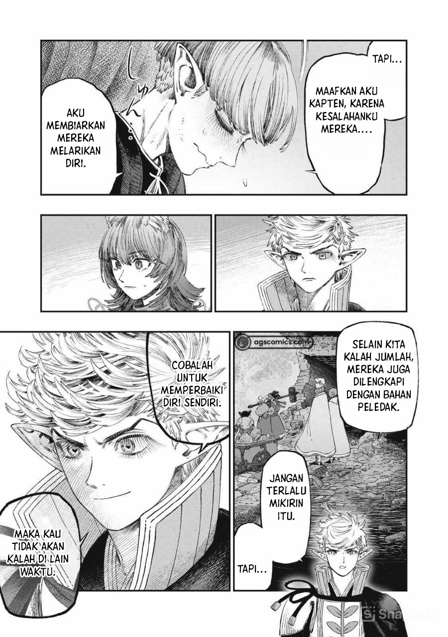 Chapter 28 - halaman 6