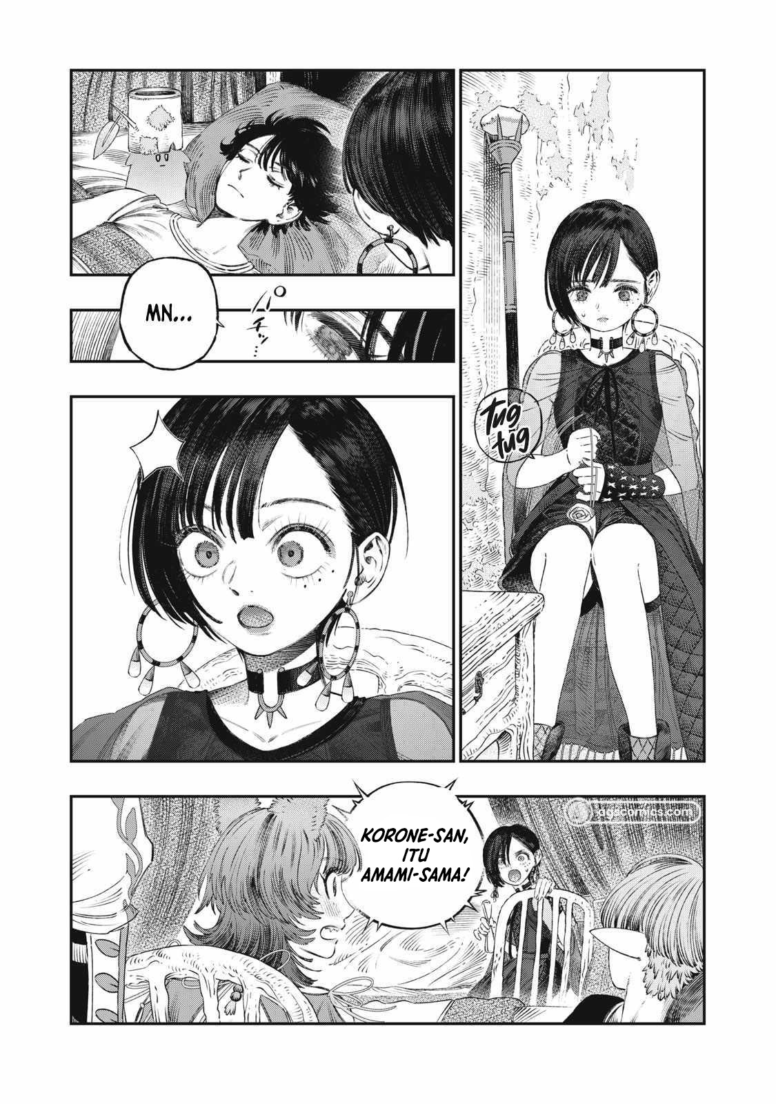 Chapter 28 - halaman 8