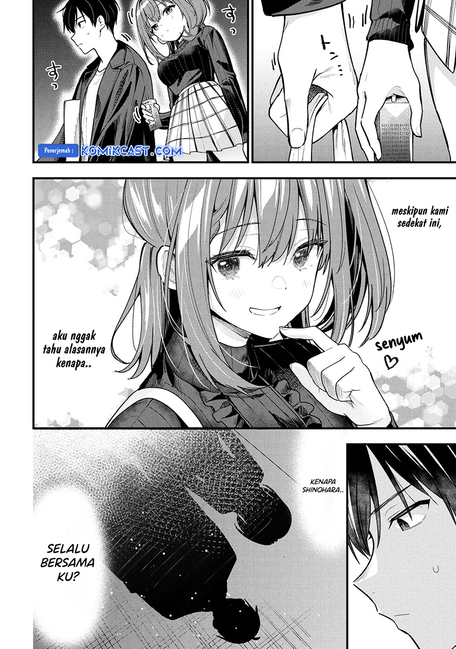 Chapter 29 - halaman 12