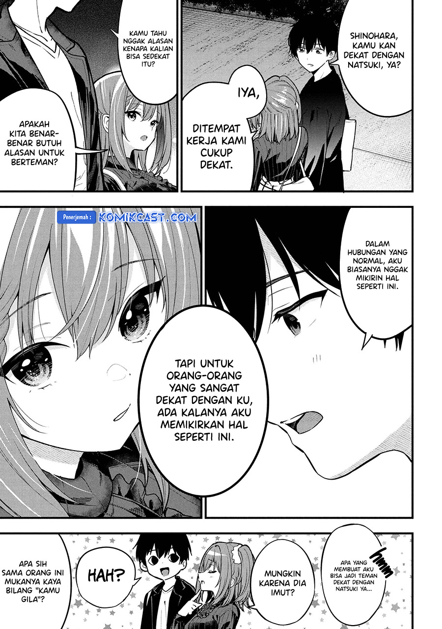 Chapter 29 - halaman 13